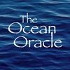 The Ocean Oracle